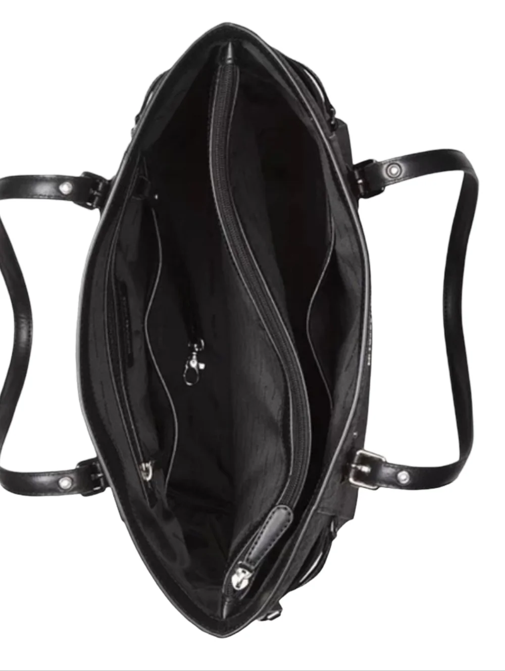 Michael Kors Voyager East/West Tote - Picture 5 of 15